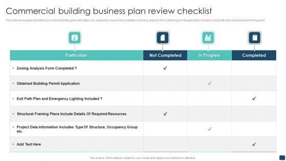 Commercial_Building_Business_Plan_Review_Checklist_Background_PDF_Slide_1.jpg