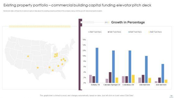 Commercial_Building_Capital_Funding_Elevator_Pitch_Deck_Ppt_PowerPoint_Presentation_Complete_With_Slides_Slide_14.jpg