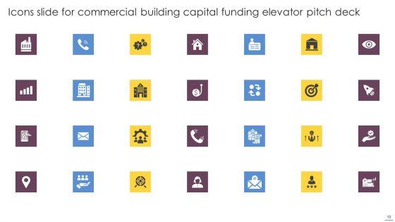 Commercial_Building_Capital_Funding_Elevator_Pitch_Deck_Ppt_PowerPoint_Presentation_Complete_With_Slides_Slide_19.jpg