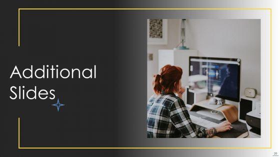 Commercial_Building_Capital_Funding_Elevator_Pitch_Deck_Ppt_PowerPoint_Presentation_Complete_With_Slides_Slide_20.jpg