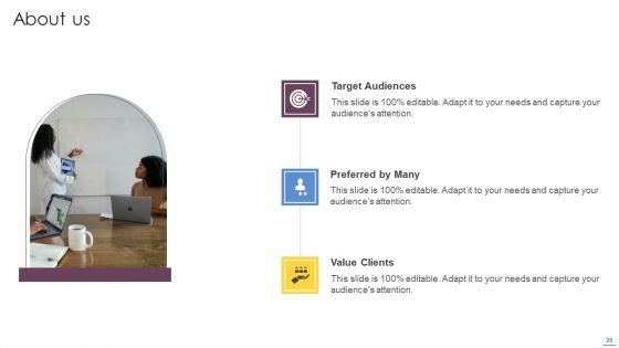 Commercial_Building_Capital_Funding_Elevator_Pitch_Deck_Ppt_PowerPoint_Presentation_Complete_With_Slides_Slide_26.jpg