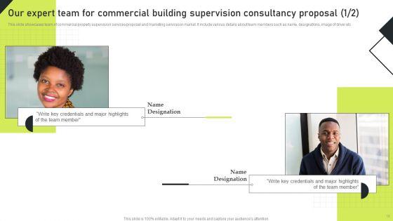 Commercial_Building_Supervision_Consultancy_Proposal_Ppt_PowerPoint_Presentation_Complete_Deck_With_Slides_Slide_10.jpg