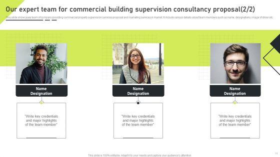 Commercial_Building_Supervision_Consultancy_Proposal_Ppt_PowerPoint_Presentation_Complete_Deck_With_Slides_Slide_11.jpg