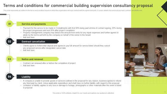 Commercial_Building_Supervision_Consultancy_Proposal_Ppt_PowerPoint_Presentation_Complete_Deck_With_Slides_Slide_13.jpg