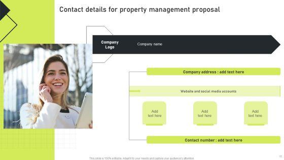 Commercial_Building_Supervision_Consultancy_Proposal_Ppt_PowerPoint_Presentation_Complete_Deck_With_Slides_Slide_15.jpg