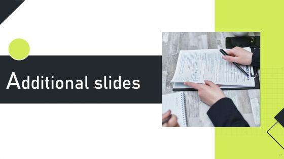 Commercial_Building_Supervision_Consultancy_Proposal_Ppt_PowerPoint_Presentation_Complete_Deck_With_Slides_Slide_17.jpg