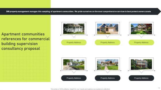 Commercial_Building_Supervision_Consultancy_Proposal_Ppt_PowerPoint_Presentation_Complete_Deck_With_Slides_Slide_18.jpg