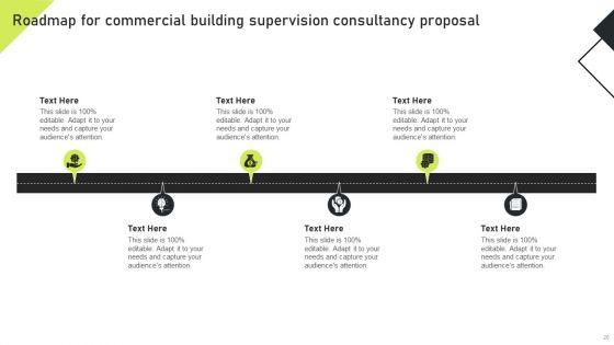 Commercial_Building_Supervision_Consultancy_Proposal_Ppt_PowerPoint_Presentation_Complete_Deck_With_Slides_Slide_20.jpg
