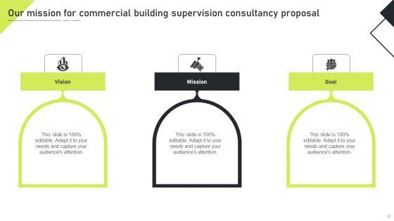 Commercial_Building_Supervision_Consultancy_Proposal_Ppt_PowerPoint_Presentation_Complete_Deck_With_Slides_Slide_22.jpg