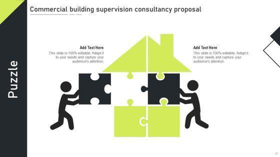 Commercial_Building_Supervision_Consultancy_Proposal_Ppt_PowerPoint_Presentation_Complete_Deck_With_Slides_Slide_23.jpg