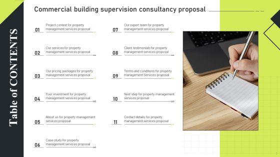 Commercial_Building_Supervision_Consultancy_Proposal_Ppt_PowerPoint_Presentation_Complete_Deck_With_Slides_Slide_3.jpg