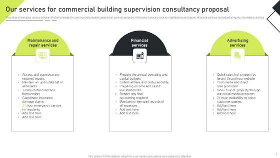 Commercial_Building_Supervision_Consultancy_Proposal_Ppt_PowerPoint_Presentation_Complete_Deck_With_Slides_Slide_5.jpg