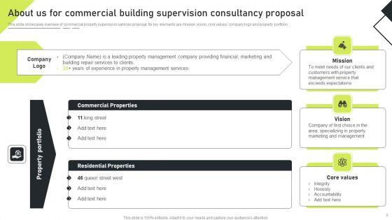 Commercial_Building_Supervision_Consultancy_Proposal_Ppt_PowerPoint_Presentation_Complete_Deck_With_Slides_Slide_8.jpg