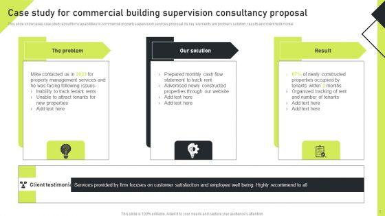 Commercial_Building_Supervision_Consultancy_Proposal_Ppt_PowerPoint_Presentation_Complete_Deck_With_Slides_Slide_9.jpg