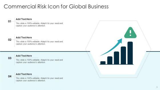 Commercial_Business_Icon_Ppt_PowerPoint_Presentation_Complete_Deck_With_Slides_Slide_3.jpg
