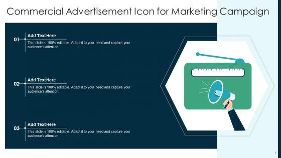 Commercial_Business_Icon_Ppt_PowerPoint_Presentation_Complete_Deck_With_Slides_Slide_7.jpg