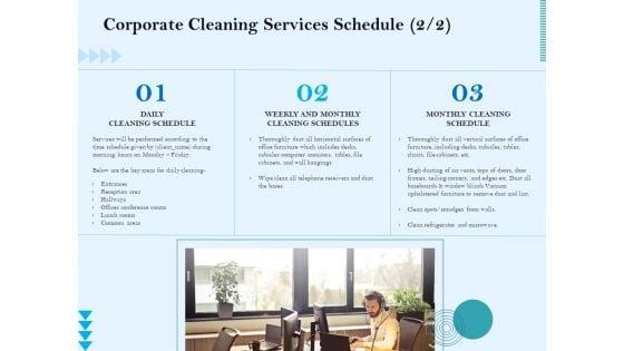 Commercial_Cleaning_Services_Corporate_Cleaning_Services_Schedule_Demonstration_PDF_Slide_1.jpg