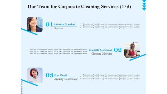 Commercial_Cleaning_Services_Our_Team_For_Corporate_Cleaning_Services_Rules_PDF_Slide_1.jpg