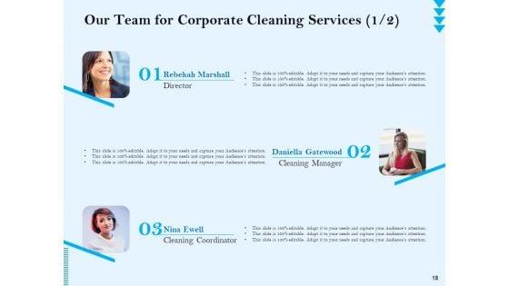 Commercial_Cleaning_Services_Proposal_Ppt_PowerPoint_Presentation_Complete_Deck_With_Slides_Slide_18.jpg