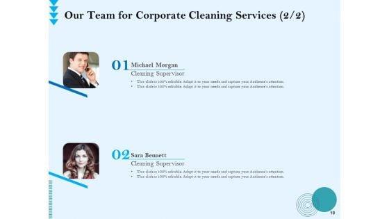 Commercial_Cleaning_Services_Proposal_Ppt_PowerPoint_Presentation_Complete_Deck_With_Slides_Slide_19.jpg