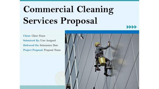 Commercial_Cleaning_Services_Proposal_Ppt_PowerPoint_Presentation_Complete_Deck_With_Slides_Slide_1.jpg