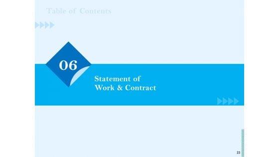 Commercial_Cleaning_Services_Proposal_Ppt_PowerPoint_Presentation_Complete_Deck_With_Slides_Slide_23.jpg