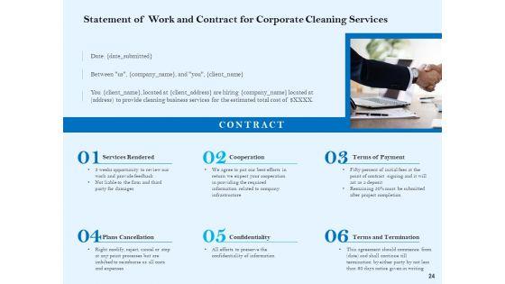 Commercial_Cleaning_Services_Proposal_Ppt_PowerPoint_Presentation_Complete_Deck_With_Slides_Slide_24.jpg