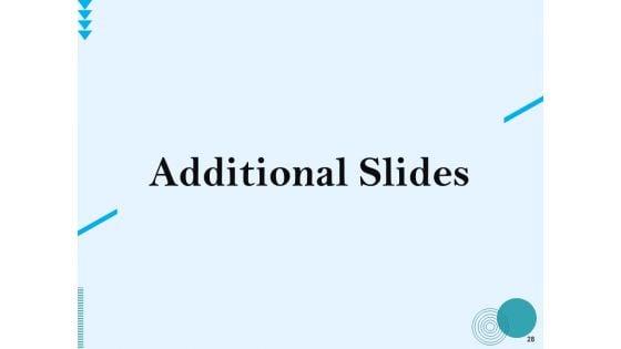Commercial_Cleaning_Services_Proposal_Ppt_PowerPoint_Presentation_Complete_Deck_With_Slides_Slide_28.jpg