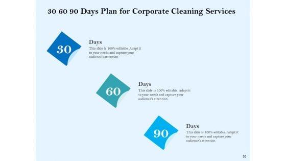 Commercial_Cleaning_Services_Proposal_Ppt_PowerPoint_Presentation_Complete_Deck_With_Slides_Slide_30.jpg