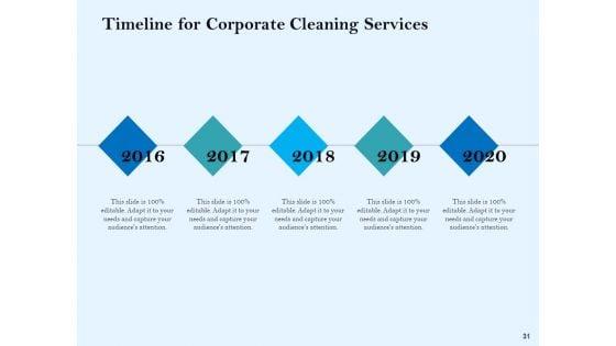 Commercial_Cleaning_Services_Proposal_Ppt_PowerPoint_Presentation_Complete_Deck_With_Slides_Slide_31.jpg