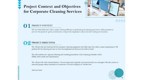 Commercial_Cleaning_Services_Proposal_Ppt_PowerPoint_Presentation_Complete_Deck_With_Slides_Slide_5.jpg