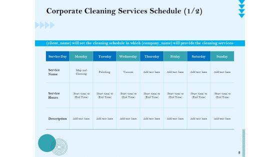 Commercial_Cleaning_Services_Proposal_Ppt_PowerPoint_Presentation_Complete_Deck_With_Slides_Slide_8.jpg