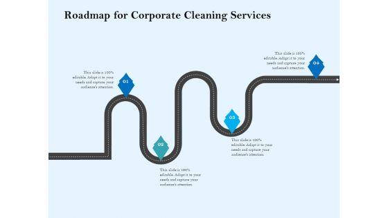 Commercial_Cleaning_Services_Roadmap_For_Corporate_Cleaning_Services_Information_PDF_Slide_1.jpg