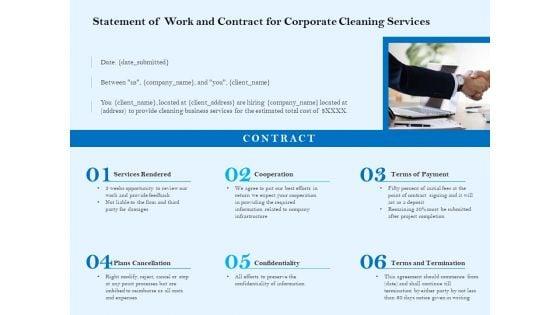 Commercial_Cleaning_Services_Statement_Of_Work_And_Contract_For_Corporate_Cleaning_Services_Sample_PDF_Slide_1.jpg