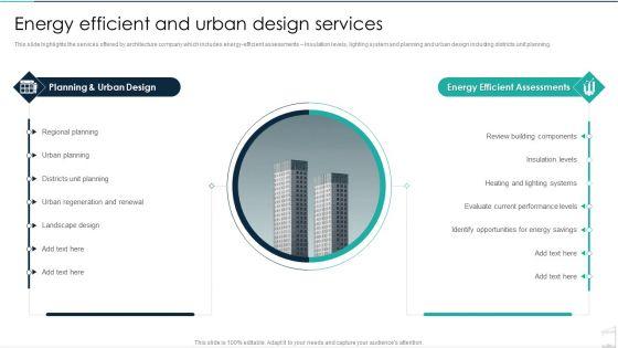 Commercial_Construction_And_Architecture_Firm_Energy_Efficient_And_Urban_Design_Services_Download_PDF_Slide_1.jpg