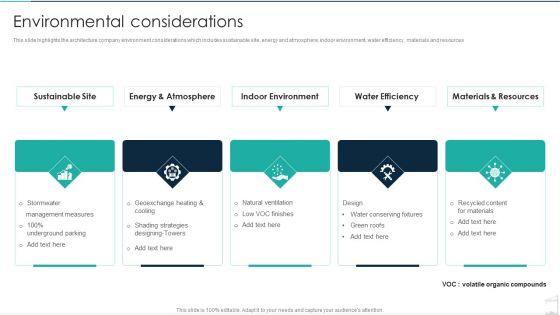 Commercial_Construction_And_Architecture_Firm_Environmental_Considerations_Brochure_PDF_Slide_1.jpg