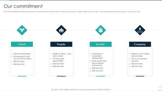 Commercial_Construction_And_Architecture_Firm_Our_Commitment_Icons_PDF_Slide_1.jpg