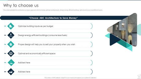 Commercial_Construction_And_Architecture_Firm_Ppt_PowerPoint_Presentation_Complete_With_Slides_Slide_10.jpg