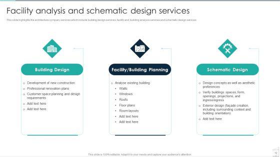 Commercial_Construction_And_Architecture_Firm_Ppt_PowerPoint_Presentation_Complete_With_Slides_Slide_12.jpg