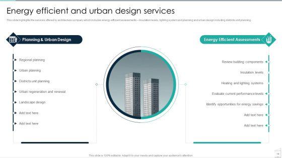 Commercial_Construction_And_Architecture_Firm_Ppt_PowerPoint_Presentation_Complete_With_Slides_Slide_14.jpg