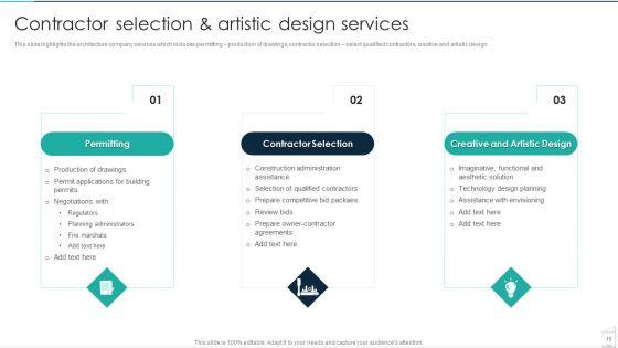 Commercial_Construction_And_Architecture_Firm_Ppt_PowerPoint_Presentation_Complete_With_Slides_Slide_15.jpg
