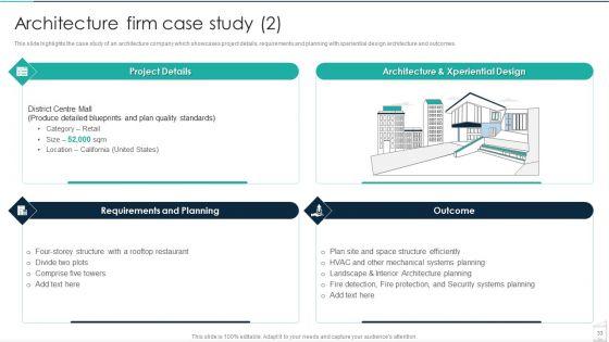 Commercial_Construction_And_Architecture_Firm_Ppt_PowerPoint_Presentation_Complete_With_Slides_Slide_33.jpg