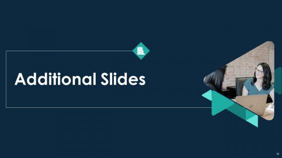 Commercial_Construction_And_Architecture_Firm_Ppt_PowerPoint_Presentation_Complete_With_Slides_Slide_35.jpg
