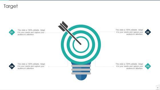 Commercial_Construction_And_Architecture_Firm_Ppt_PowerPoint_Presentation_Complete_With_Slides_Slide_40.jpg