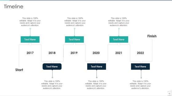 Commercial_Construction_And_Architecture_Firm_Ppt_PowerPoint_Presentation_Complete_With_Slides_Slide_42.jpg