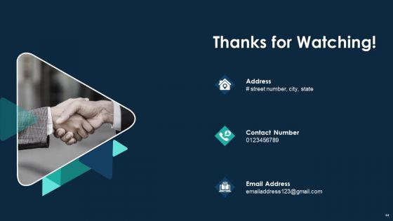 Commercial_Construction_And_Architecture_Firm_Ppt_PowerPoint_Presentation_Complete_With_Slides_Slide_44.jpg