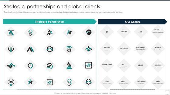 Commercial_Construction_And_Architecture_Firm_Strategic_Partnerships_And_Global_Clients_Graphics_PDF_Slide_1.jpg