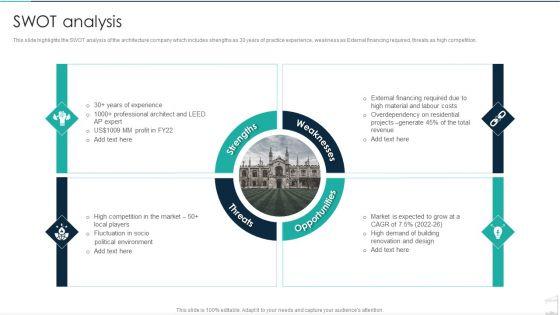 Commercial_Construction_And_Architecture_Firm_Swot_Analysis_Diagrams_PDF_Slide_1.jpg