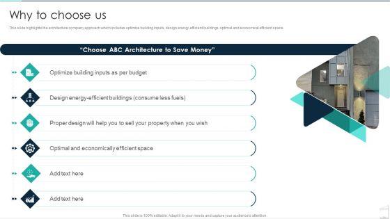 Commercial_Construction_And_Architecture_Firm_Why_To_Choose_Us_Summary_PDF_Slide_1.jpg