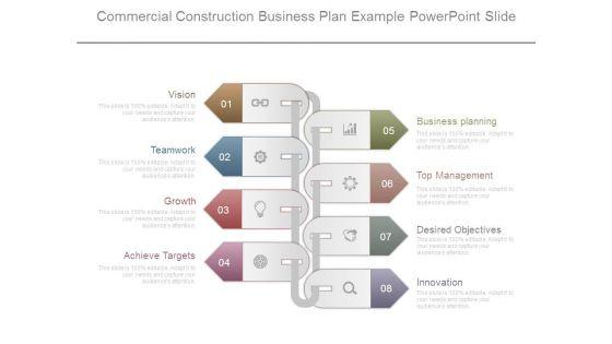 Commercial_Construction_Business_Plan_Example_Powerpoint_Slide_1.jpg